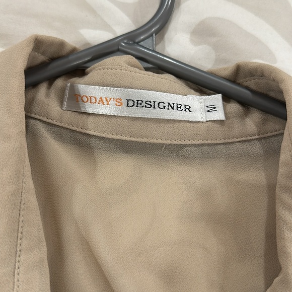 Top M - Picture 5 of 10